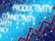 Produktivitas Karyawan Setelah Pandemi