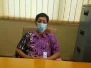 UKPBJ Kabupaten Tangerang Umumkan Capaian Tender Tahun 2020