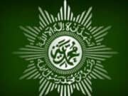 Ciri Perjuangan Muhammadiyah