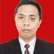 Ajis Shodik