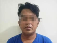 Miliki Sabu, Seorang Pemuda Diciduk Ditresnarkoba Polda Banten Miliki Sabu, Seorang Pemuda Diciduk Ditresnarkoba Polda Banten