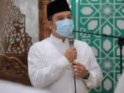 Arief R Wismansyah