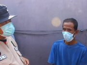 Warga Miskin Hidup Tak Layak di Kota Tangerang, Begini Penjelasan Kadinsos