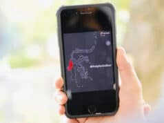 Pulihkan Jaringan, Telkomsel Bebaskan Telepon dan SMS untuk Pelanggan di Majene-Mamuju Jaringan Telkomsel