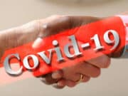 Kebijakan Restrukturisasi Kredit di Tengah Pandemi Covid-19