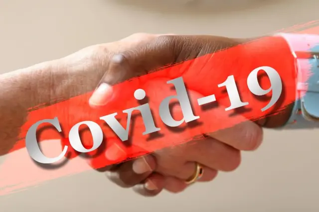 Kebijakan Restrukturisasi Kredit di Tengah Pandemi Covid-19 Kebijakan Restrukturisasi Kredit di Tengah Pandemi Covid-19