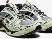 Kiko Kostadinov Collection