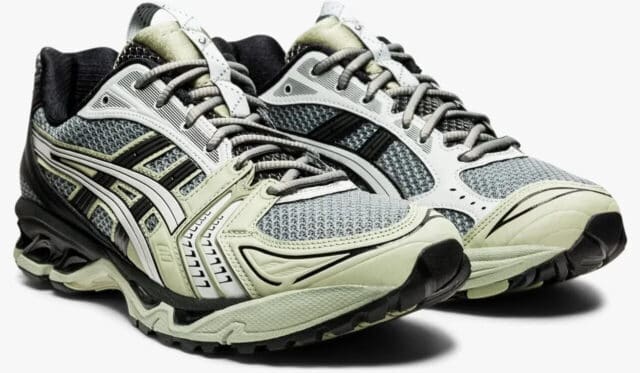 Kiko Kostadinov Collection