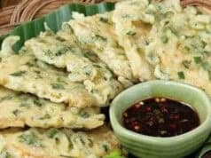 Purbalingga Tidak Sekedar Transit, Sesekali Cicip Kuliner Asli Lokal