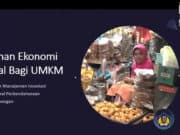 Ludiro, Direktur Sistem Manajemen Investasi, Direktorat Jenderal Perbendaharaan, Kemenkeu