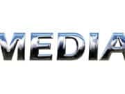 Media Tengah Sekarat di Tengah Pandemi Covid-19