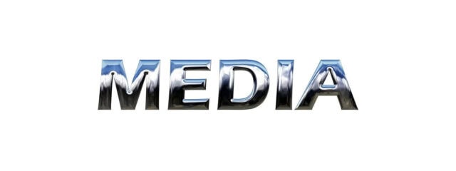 Media Tengah Sekarat di Tengah Pandemi Covid-19
