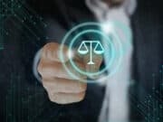 Politik Hukum Menentukan Sistem Hukum Nasional