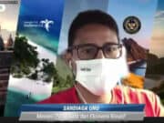 Sandiaga Uno