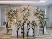 Hotel Santika BSD Teraskota
