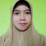 Yulia Enshanty, S.Pd