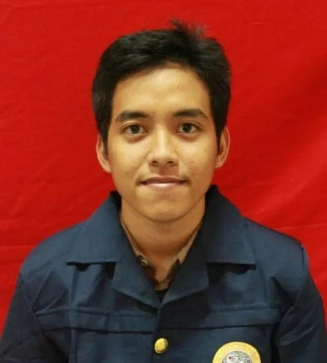 Asep Maulana, Zakky Royhul