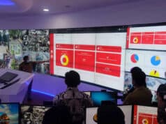 Telkomsel Dukung Pencegahan Stunting Lewat e-Health SIMPATI