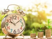 4 Cara Meminimalisir Terlilitnya Pinjaman Online