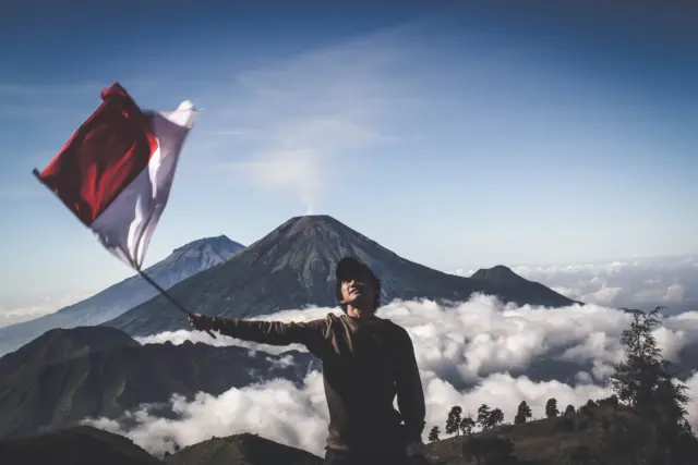 Apa Kabar Pembantu Presiden Apa Kabar Pembantu Presiden