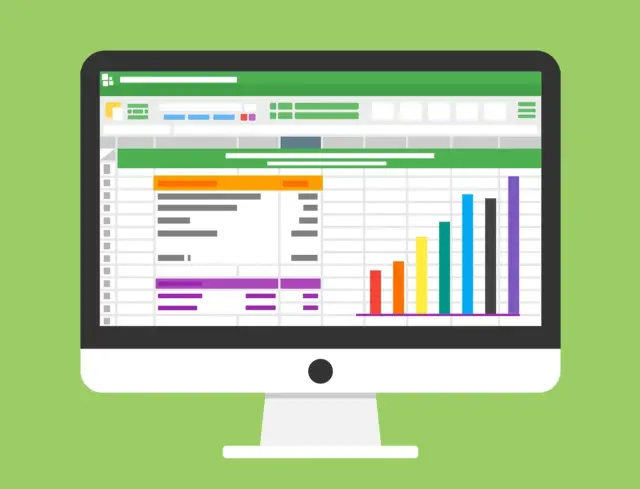Data Bansos Tangerang Hilang, Pengamat Tanpa Data Terintegrasi, Akan Sia - sia Data Bansos Tangerang Hilang, Pengamat Tanpa Data Terintegrasi, Akan Sia - sia