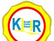 Relawan KUR Ajak Petani untuk Bersinergi dan Akses Fasilitas Pembiayaan Pertanian