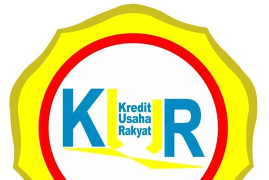Relawan KUR Ajak Petani untuk Bersinergi dan Akses Fasilitas Pembiayaan Pertanian