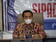 Desa sebagai Etalase Garis Depan Pemerintahan