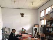 PHK Sepihak PT PTPN VIII, Kuasa Hukum Akan Dorong Penegakan Pidana Bidang Ketenagakerjaan