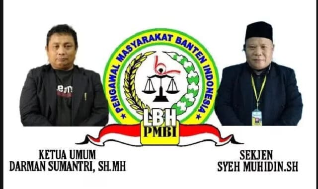 Ketua PMBI : Bom Bunuh diri Katedral Makasar Perbuatan Biadap