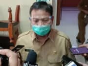 Belajar Tatap Muka Juli Mendatang, Dindik Kota Tangerang Tunggu Instruksi