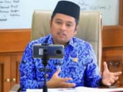 Kenakalan Remaja Meningkat Dimasa Pandemi, Orang Tua Kunci Pencegahan