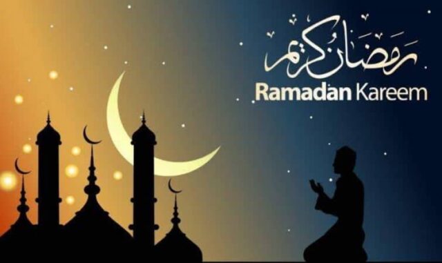 Ramadhan 2021, Masjid dan Mushola di Kota Tangerang Akan Diawasi Satgas