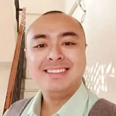 Mochammad Mirza,S.I.Kom.,M.I.Kom