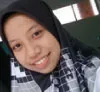 Nisa Aisyah Wijaya
