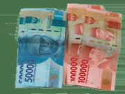 Pinjaman Uang