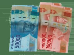Cara Aman Pilih Pinjaman Uang yang Bisa Dicicil Pinjaman Uang
