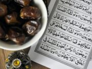 Produktif Saat Bulan Ramadhan