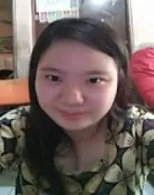 Regina Permatadewi Tantiany Gunawan