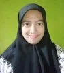 Yulia Enshanty, S.Pd