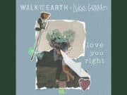 Lirik Lagu Love You Right