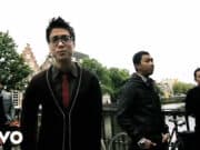 Lirik Lagu Merindu Lagi - Yovie & Nuno