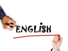 10 Aplikasi Mempermudah Belajar Bahasa Inggris 10 Aplikasi Mempermudah Belajar Bahasa Inggris