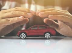 3 Langkah untuk Mewaspadai Kecelakaan Mobil