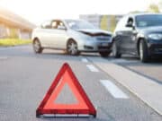 5 Tips Aman dan Efektif Pilih Asuransi Mobil Syariah