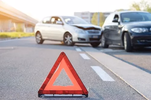 5 Tips Aman dan Efektif Pilih Asuransi Mobil Syariah 5 Tips Aman dan Efektif Pilih Asuransi Mobil Syariah