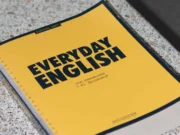Belajar Bahasa Inggris Sejak Usia Dini, Perlukah?
