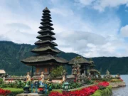 Deretan Aktivitas yang Membuat Rindu Kembali ke Bali
