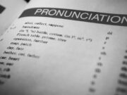 Efektifitas Kursus Bahasa Inggris Dalam Menyokong Pendidikan Anak Indonesia