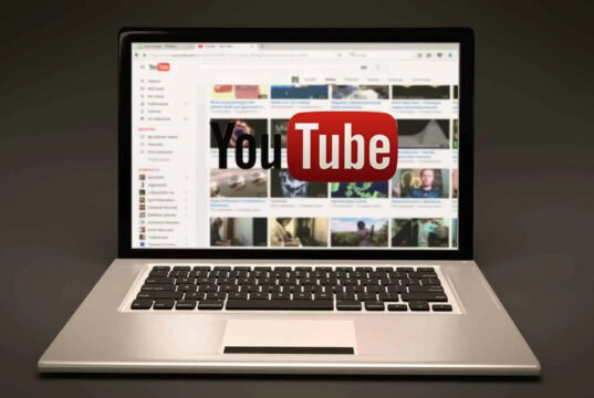 Efektifkah Belajar Bahasa Inggris Melalui Youtube? Efektifkah Belajar Bahasa Inggris Melalui Youtube